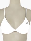 Laguna Top White (8052439286064)