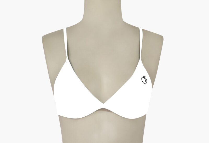 Laguna Top White (8052439286064)